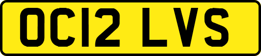 OC12LVS