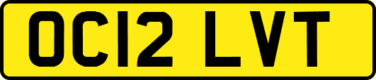 OC12LVT