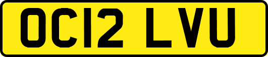 OC12LVU