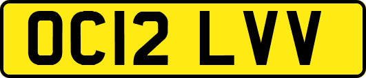 OC12LVV