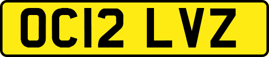 OC12LVZ