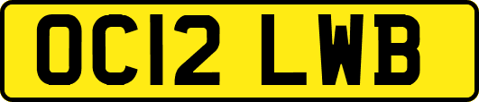 OC12LWB