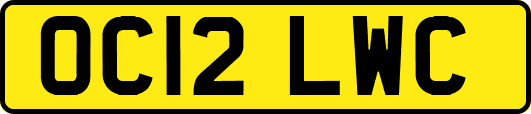 OC12LWC
