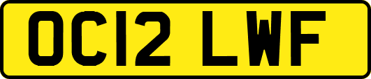 OC12LWF