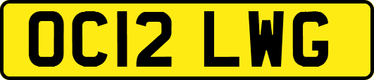 OC12LWG