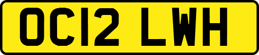 OC12LWH