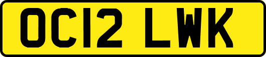 OC12LWK