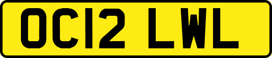 OC12LWL