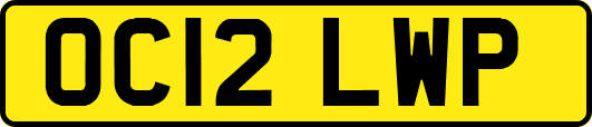 OC12LWP