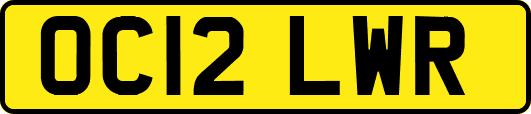 OC12LWR