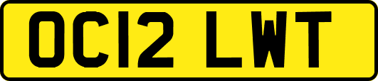 OC12LWT