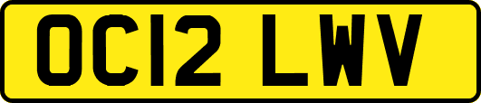 OC12LWV