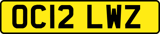 OC12LWZ
