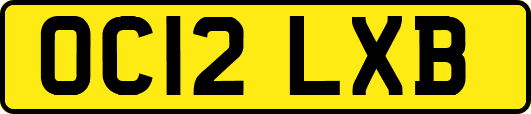 OC12LXB