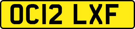 OC12LXF