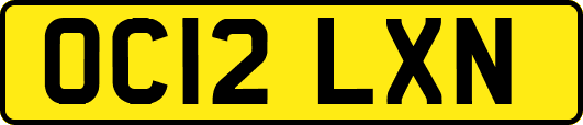 OC12LXN