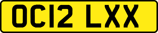 OC12LXX