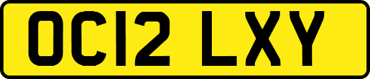 OC12LXY