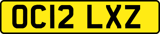 OC12LXZ
