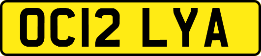 OC12LYA