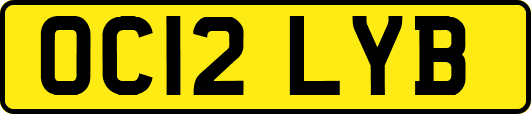 OC12LYB