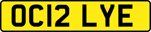 OC12LYE
