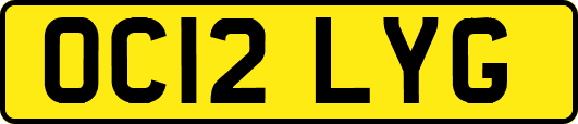 OC12LYG