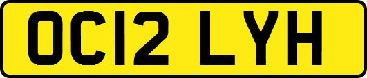 OC12LYH