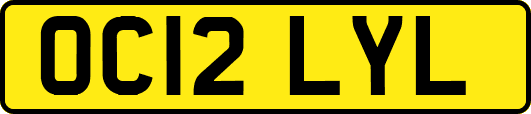 OC12LYL
