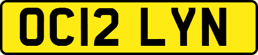 OC12LYN