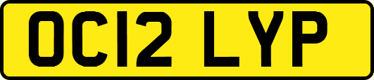 OC12LYP
