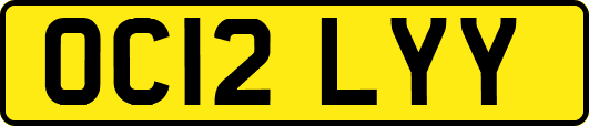 OC12LYY