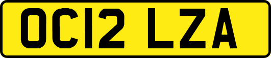 OC12LZA