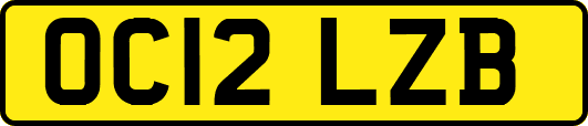 OC12LZB