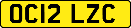 OC12LZC