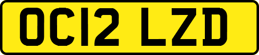 OC12LZD