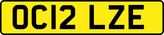 OC12LZE