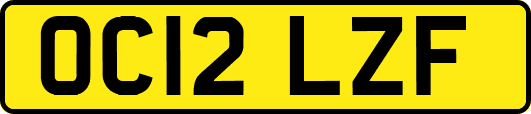 OC12LZF