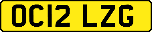 OC12LZG