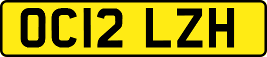 OC12LZH