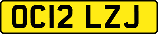 OC12LZJ