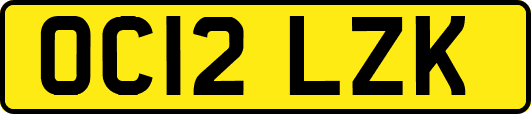 OC12LZK