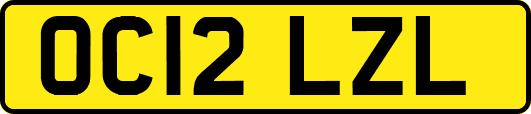 OC12LZL