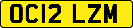 OC12LZM