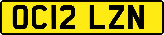 OC12LZN