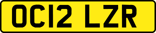 OC12LZR