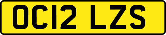 OC12LZS