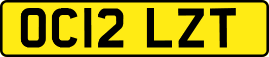 OC12LZT