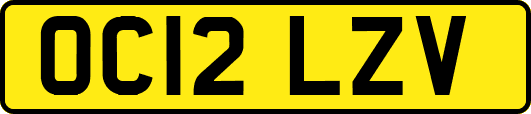 OC12LZV