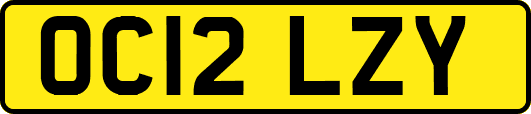 OC12LZY